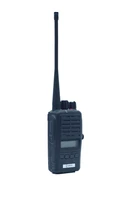 Рация Байкал-30 B1 2145235168