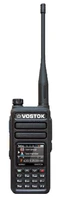 Рация Vostok XT-810 1363682620