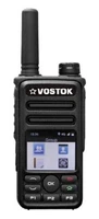 Рация Vostok XT-805 2061068897