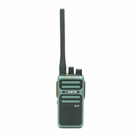 Рация Vostok ST-73 VHF 1874492193