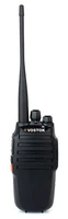 Рация Vostok ST-101 397784613