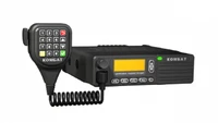 Рация Combat T-440 DMR-2 1986478362