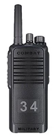Рация Combat Т-34 Старт ЭКО 121752163