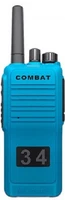 Рация Combat T-34 ATEX 569587230
