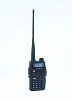 Рация Круиз-63 144713867