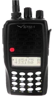 Рация Круиз-9 1577227856