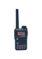 Рация Круиз-6 1395314690