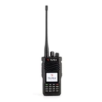 Рация Терек РК-322 DMR v.2024 568796339