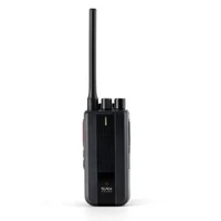 Рация Терек РК-322 VHF DMR AES 1289009603