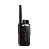 Рация Терек РК-101 DMR 2076072483