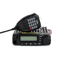 Рация Терек РМ-302#40 1575574916