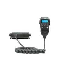Рация Терек РМ-611 ПЕГАС 1187925004