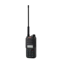Рация Терек РК-222 926921562