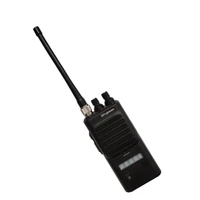 Рация Штурман-230М3 1456817009
