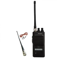 Рация Штурман-230М#0 587546084