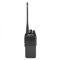 Рация Anytone AT-D278 VHF 720642816