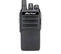 Рация Anytone AT-D268 UHF 742396234