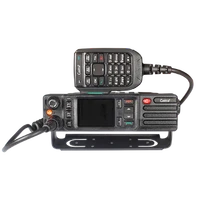 Рация Caltta PM790 U(1) 45 Вт SFR 698104253