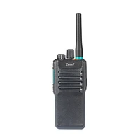 Рация Caltta PH700 VHF Tier II 362318095