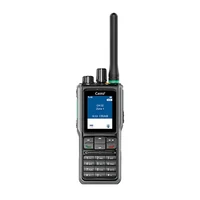 Рация Caltta PH790 VHF Tier III 233512012