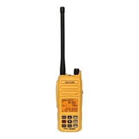 Рация NavCom СРC-305М 1566337555