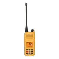 Рация NavCom СРC-307А 1725174213