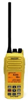 Рация NavCom СРС-305А 1843134442