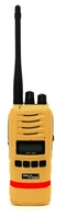 Речная УКВ рация NavCom СРС-303ВЗР 1751785475