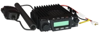 Рация Шеврон T-340 UM 1101569797