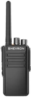 Рация Шеврон T-14 V2 USB 2011976716