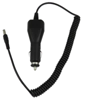 Адаптер Raciо RC1011 1966278549