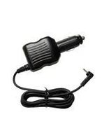 Автомобильный адаптер Yaesu E-DC-21 1475593378