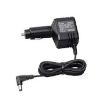 Автомобильный кабель питания Icom CP-21LR 608246075
