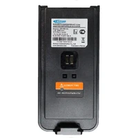 Аккумулятор Kirisun KB-98E-Ex 845778155
