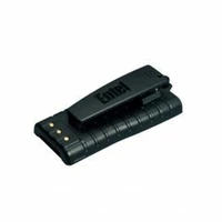 Аккумулятор Entel CNB750E 866217461