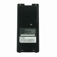 Аккумулятор Lira BP-210 1597803943