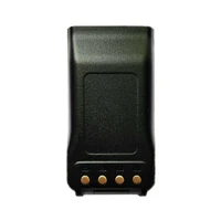 Аккумулятор Lira BP-2000USB 44135735