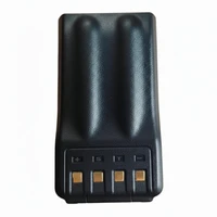 Аккумулятор Lira BP-3000EX 1131310062
