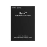 Аккумулятор Hytera BL4501- Ex 1655982233