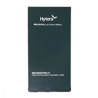 Аккумулятор Hytera BP4008 PoC 550449955