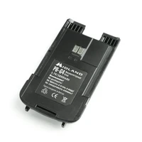 Аккумулятор Midland PB-G4 489292911