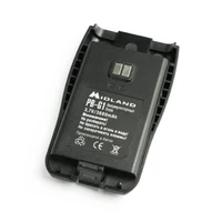 Аккумулятор Midland PB-G1 1640277645