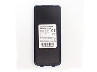 Аккумулятор Sirus BP-M37 802047482