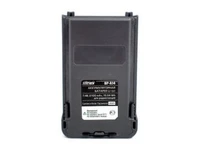 Аккумулятор Sirus BP-A14 1460095946