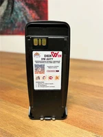 Аккумулятор DENWIN DW-4491 482937990