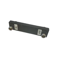 Аккумулятор DENWIN SMART DW-4066 187705811