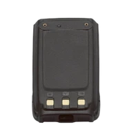 Аккумулятор Lira B-210P 1415577321