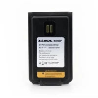 Аккумулятор Lira B-3000P 1242158070