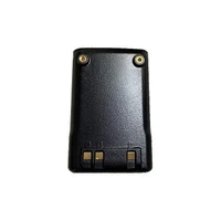 Катушка пластика ESUN ePLA-ST 1.75 мм 1 кг 322268763