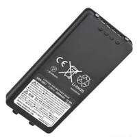 Аккумулятор Yaesu SBR-39 Li 266315361